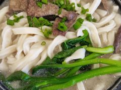-东江酒楼(鼎鑫商务中心店)