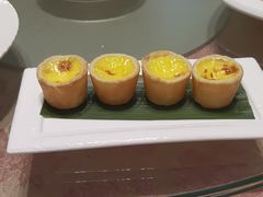 -顺德喜来登酒店·采悦轩