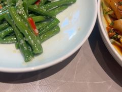 -好這口重庆小面(总店)