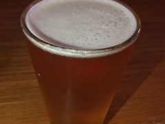 -Devils’ Brewery小恶魔精酿啤酒(泛海美式熏肉店)