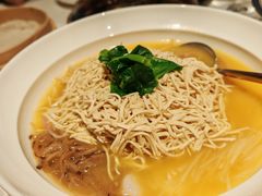 -食廬(浦东嘉里城店)