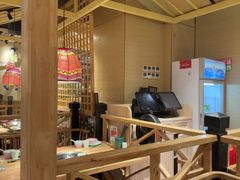 -椰夫人·养生椰子鸡(金沙洲永旺店)