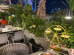 -故里和山·成都火锅(欢乐港湾店)