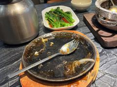 -食锦记·福建私房菜(万宝广场店)