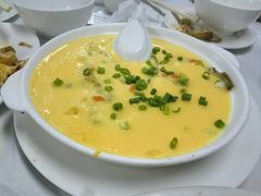 -新陶陶酒家