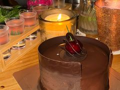 -NAYA Bar ·酒(红山店)