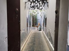 -后海16号·北京私房菜