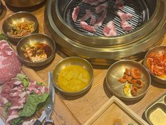 -奥园广场(广州番禺福德路店)