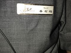 -捞王猪肚鸡火锅(昆山店)