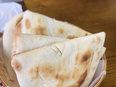 -长安后宰门水盆羊肉(新都心店)