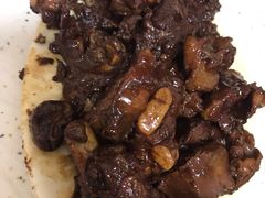 -尹记餐馆(花园店)