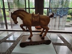 -中国京杭大运河博物馆