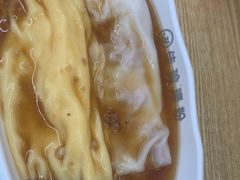 -佳瑜肠粉(总店)