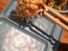 -那些年记忆烧烤