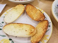 -萨莉亚意式餐厅(苏州食百家店)