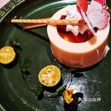 美味的东南亚餐厅，吃得好开心~