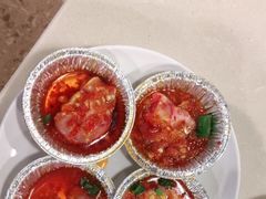 -爱客得牛排海鲜烤肉·火锅自助(春熙路黑金好店)