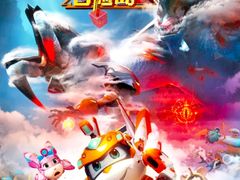 -万达广场(南宁青秀店)