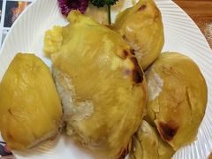 -松坂屋日料自助(长城路店)