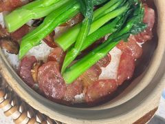 -任兴记(定西路店)