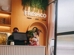 -FreshCo鲜途·西厨(大良店)