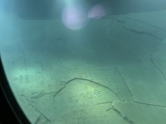 -白鹤梁水下博物馆