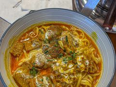 -袁记云饺的猜想(东方宝泰首店)