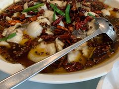 -眉州东坡(北苑华贸店)