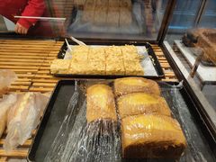 -桂美轩传承店(护国路店)