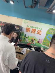 -268童话露营农场·烧烤·团建