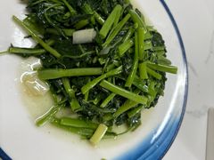 -威海渔村(静安旗舰店)