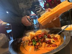-拾久(朝阳公园店)