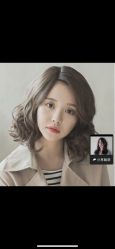 点击看大图 -BHG Hair Salon