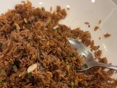 -顺风山庄(水濂山店)