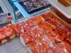 -麦陌(正弘城店)