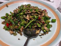 -菲乐餐厅(三十年经营·湖滨路店)