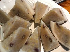 -农厨好味·温泉鹅·农家菜