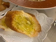 -神秘先生西餐酒廊