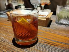 -LAMP BAR 水烟音乐酒吧