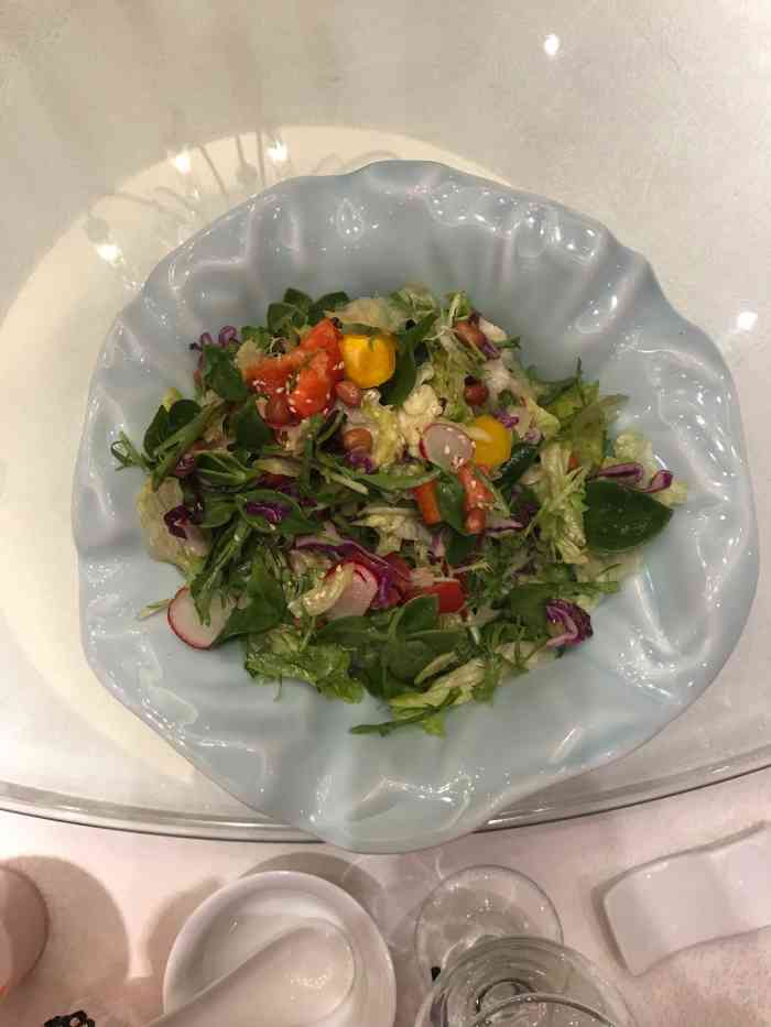 大铁勺酒楼(熙悦汇店)