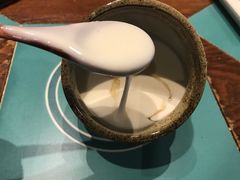 -哈密古丽新疆餐厅(江北融创店)