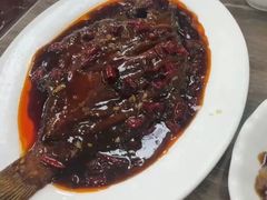 -林之六八·6886大连老菜馆
