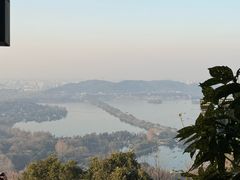 -九曜山