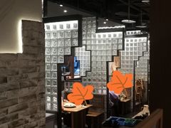 -顾乡私房菜(金沙天街店)
