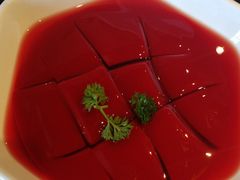 -香佰里鲜货火锅(佳乐金街店)