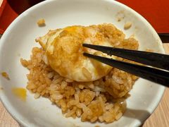 -爱蝦乃家(金虹桥店)