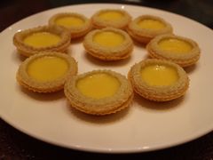 -福州天元国际威斯汀酒店·中国元素餐厅