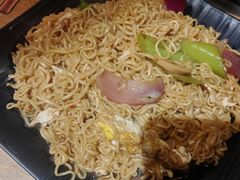 -壹酒贰肉1926·深夜食堂(九纬路店)