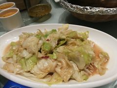 -大赤坎肥仔强烧味海鲜餐厅(大赤坎店)