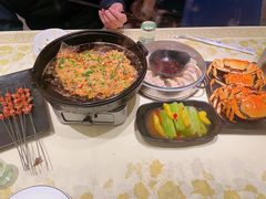 -聚味瞿记·龙虾堂(梅溪湖店)